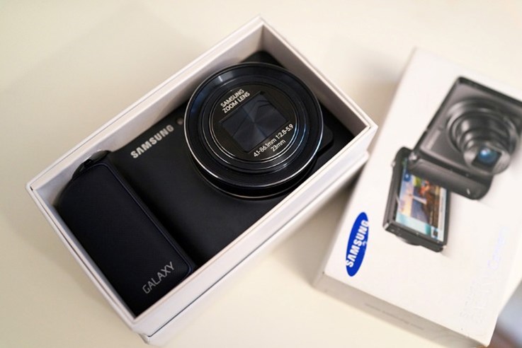 Samsung Galaxy camera (15).jpg